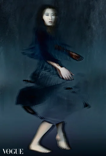 MarcoBenedetti_FashionPortfolio_02