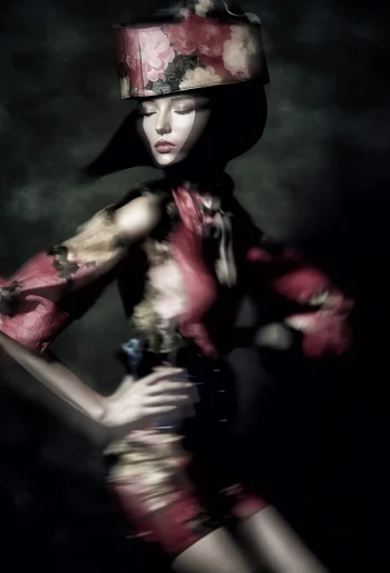 MarcoBenedetti_FashionPortfolio_04