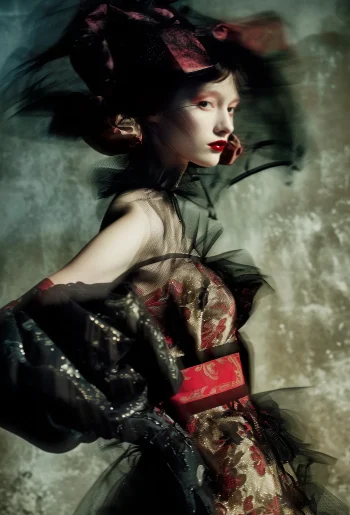 MarcoBenedetti_FashionPortfolio_05