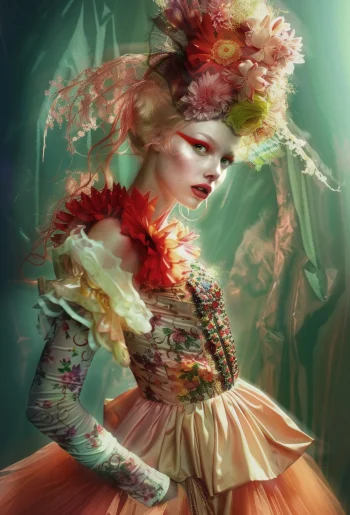 MarcoBenedetti_FashionPortfolio_06