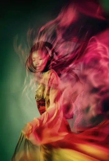 MarcoBenedetti_FashionPortfolio_07