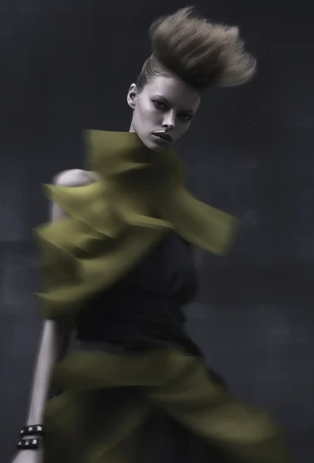 MarcoBenedetti_FashionPortfolio_08