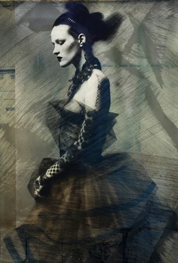 MarcoBenedetti_FashionPortfolio_10