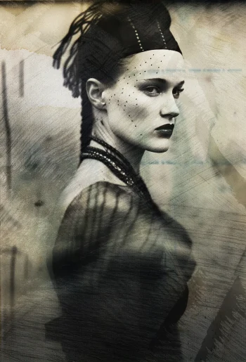 MarcoBenedetti_FashionPortfolio_11