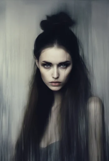 MarcoBenedetti_FashionPortfolio_12