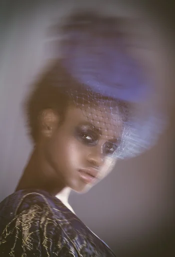 MarcoBenedetti_FashionPortfolio_13