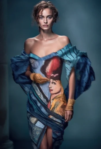 MarcoBenedetti_FashionPortfolio_15