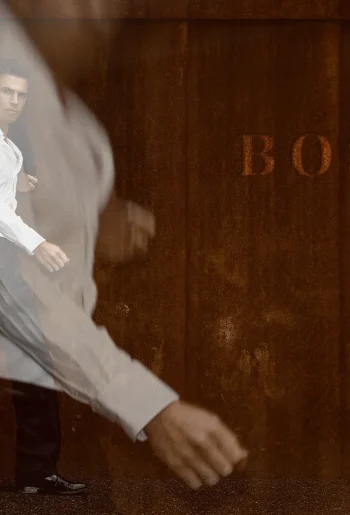 MarcoBenedetti_FashionPortfolio_20