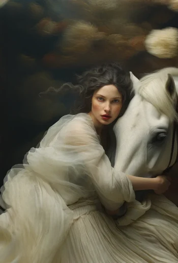 MarcoBenedetti_FashionPortfolio_21