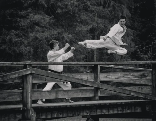 MarcoBenedetti_SportsPortfolio_01