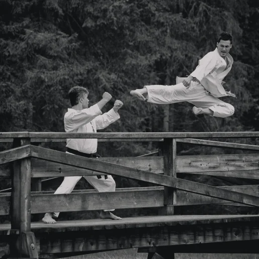 MarcoBenedetti_SportsPortfolio_01