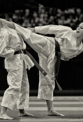 MarcoBenedetti_SportsPortfolio_02