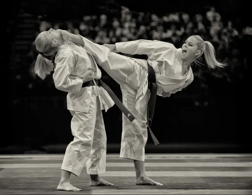 MarcoBenedetti_SportsPortfolio_02