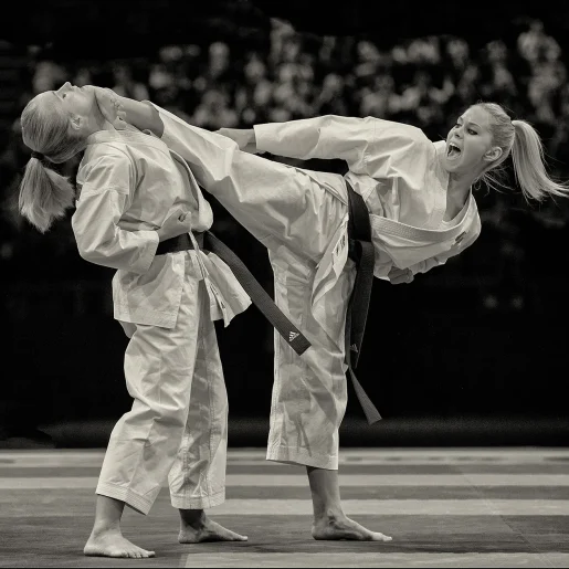 MarcoBenedetti_SportsPortfolio_02