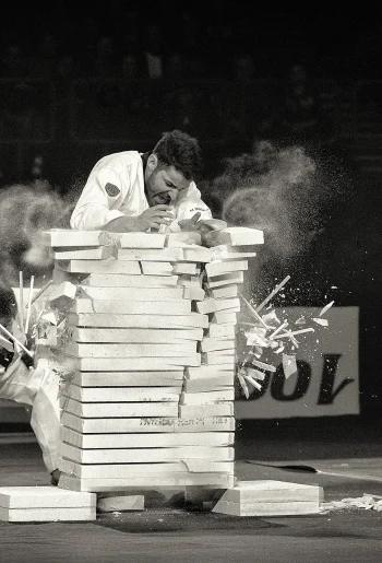 MarcoBenedetti_SportsPortfolio_03