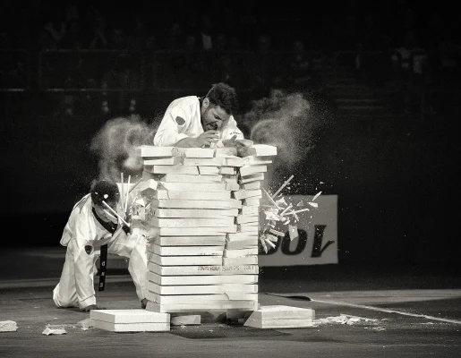 MarcoBenedetti_SportsPortfolio_03