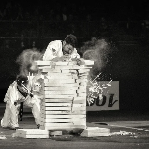 MarcoBenedetti_SportsPortfolio_03