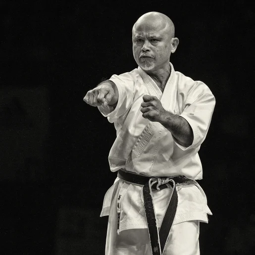 MarcoBenedetti_SportsPortfolio_04