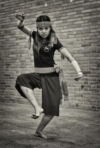 MarcoBenedetti_SportsPortfolio_05