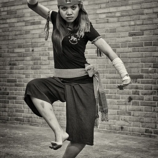 MarcoBenedetti_SportsPortfolio_05