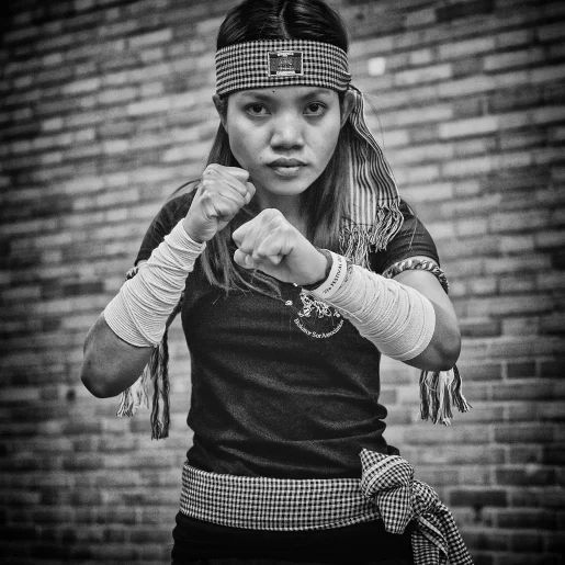 MarcoBenedetti_SportsPortfolio_06