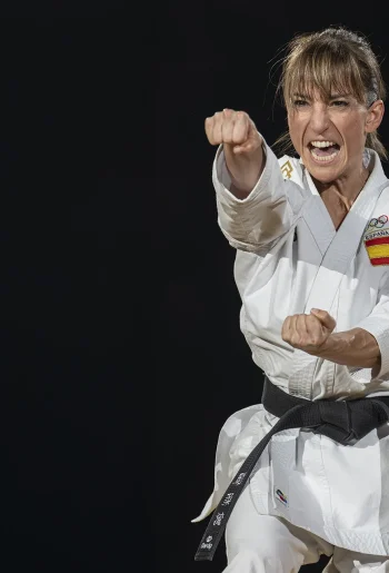 MarcoBenedetti_SportsPortfolio_07