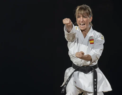 MarcoBenedetti_SportsPortfolio_07