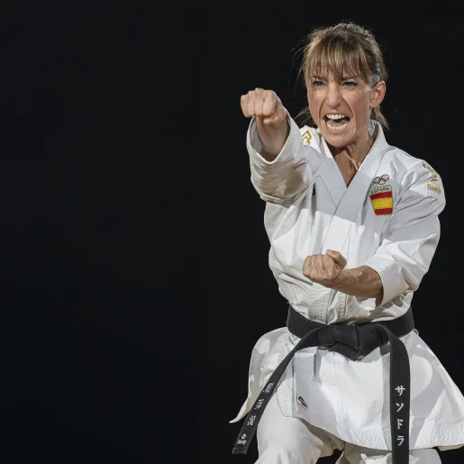 MarcoBenedetti_SportsPortfolio_07