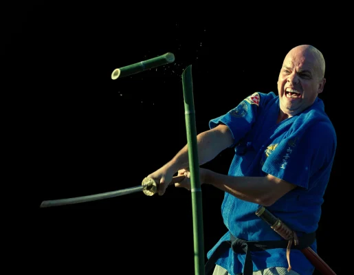 MarcoBenedetti_SportsPortfolio_08