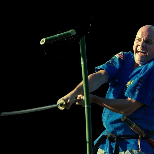 MarcoBenedetti_SportsPortfolio_08