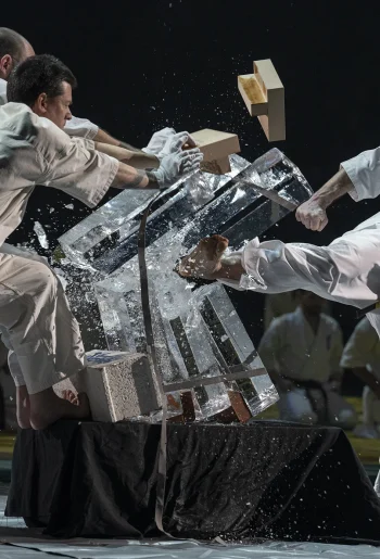 MarcoBenedetti_SportsPortfolio_09