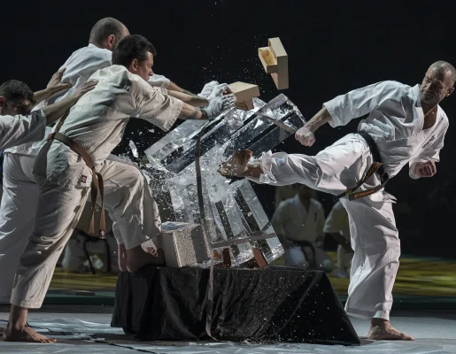 MarcoBenedetti_SportsPortfolio_09