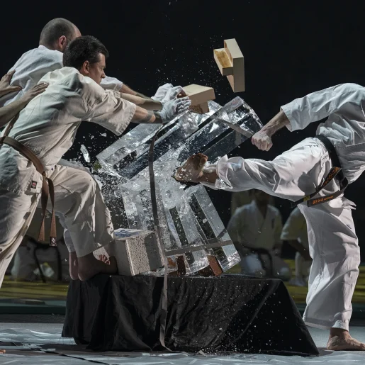 MarcoBenedetti_SportsPortfolio_09