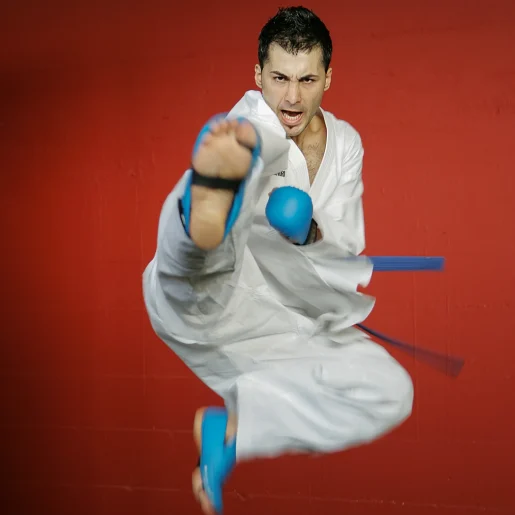 MarcoBenedetti_SportsPortfolio_10