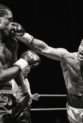 MarcoBenedetti_SportsPortfolio_11