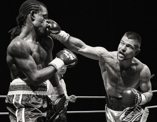 MarcoBenedetti_SportsPortfolio_11