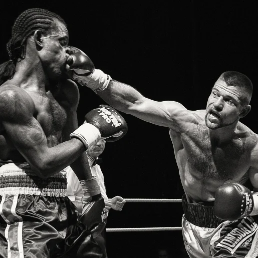 MarcoBenedetti_SportsPortfolio_11