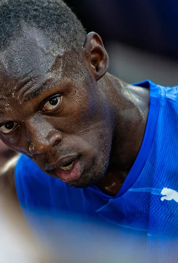 MarcoBenedetti_SportsPortfolio_12