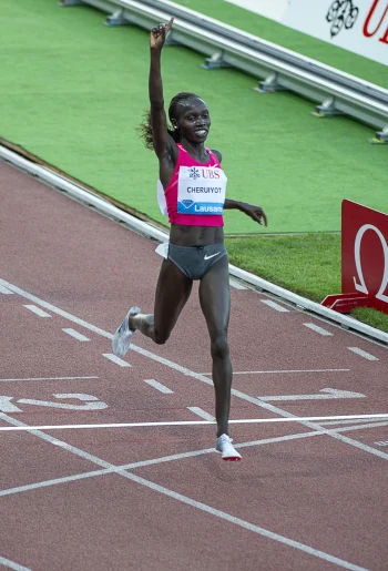 MarcoBenedetti_SportsPortfolio_13