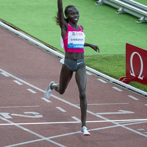 MarcoBenedetti_SportsPortfolio_13