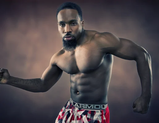 MarcoBenedetti_SportsPortfolio_15