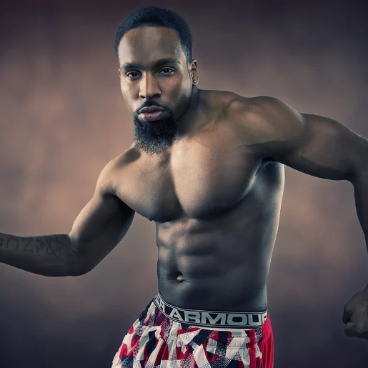 MarcoBenedetti_SportsPortfolio_15