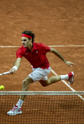 MarcoBenedetti_SportsPortfolio_16