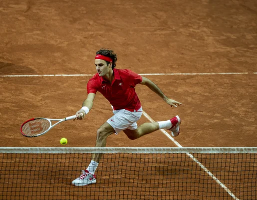 MarcoBenedetti_SportsPortfolio_16