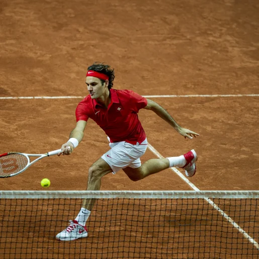 MarcoBenedetti_SportsPortfolio_16