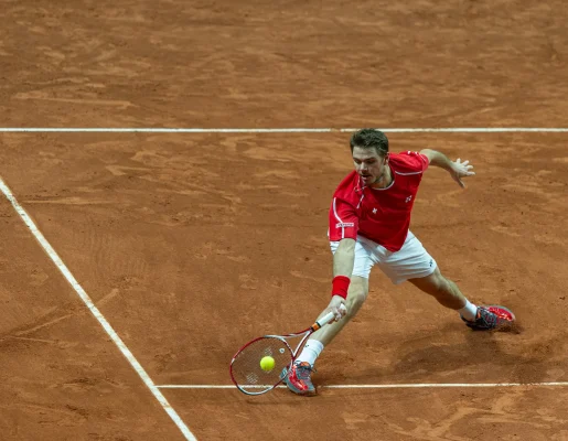 MarcoBenedetti_SportsPortfolio_17