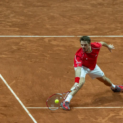 MarcoBenedetti_SportsPortfolio_17