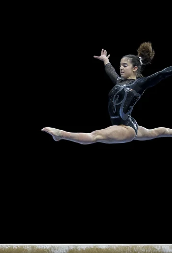 MarcoBenedetti_SportsPortfolio_18