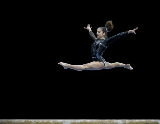 MarcoBenedetti_SportsPortfolio_18