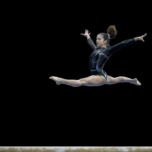 MarcoBenedetti_SportsPortfolio_18